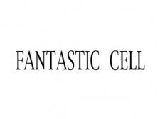 Fantastic Cell