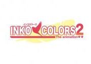 Inko Colors the Animation 2