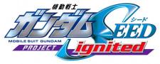 Mobile Suit Gundam SEED Movie