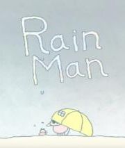 RainMan
