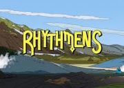 Rhythmens Episode 0