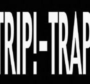 Trip!-Trap!