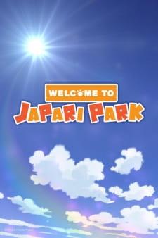 Youkoso Japari Park