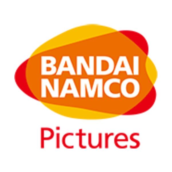 Bandai Namco Pictures
