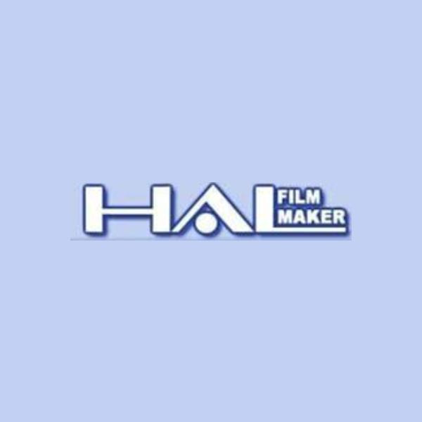 Hal Film Maker