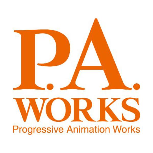 P.A. Works