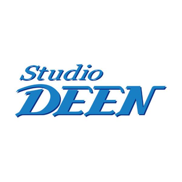 Studio Deen