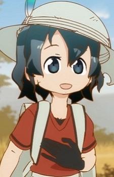 Kaban  