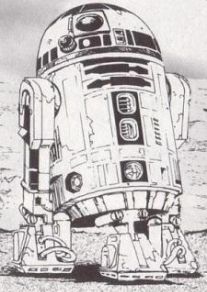 R2-D2  