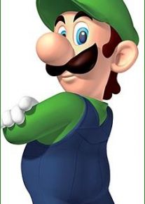 Luigi  