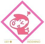 Hoshino, Lily
