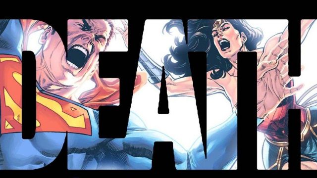 No, Dark Crisis Didn’t Lie - The Justice League Is Really Dead