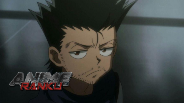 Hunter x Hunter: The biggest mistake Ging Freecss made as a parent