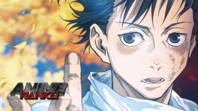 Jujutsu Kaisen: This Important Difference Separates Yuta Okkotsu From Other Sorcerers