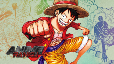 One Piece: How Luffy's experience with Vegapunk was unique compared to everyone else's