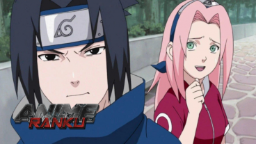 Naruto: Sasuke's Spin-off Manga Teaches Him a Skill That He and Sakura Lack