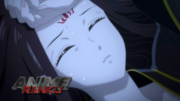 Raven of the Inner Palace: Episode 9 Hints at a Sinister Threat in Store for Shouxue