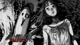 Coming of Rage: The Ending of Goodnight Punpun Is The Most Bittersweet in Manga