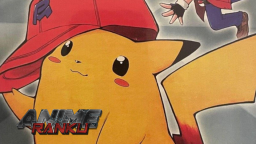 Pokémon: The Forgotten But Groundbreaking Manga The Electric Tale of Pikachu