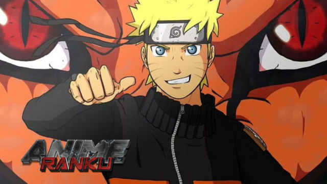 A Significant Issue With Naruto's Kurama Partnership Is Confirmed by Sasuke's Spinoff