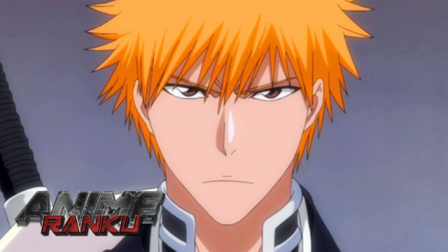 Explained in Bleach: The 5 Special War Powers of the Soul Society