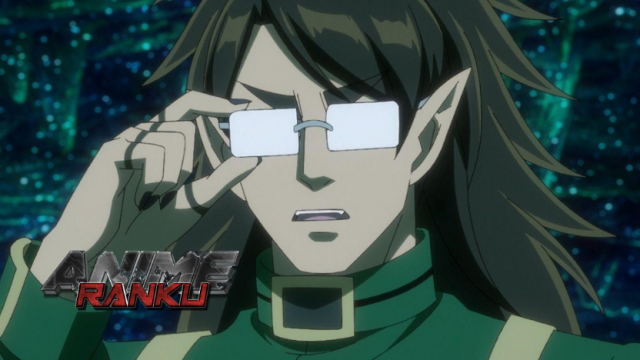 Iruma-kun!:  Iruma is finally forced to confront his inner demons in Season 3, Episode 12