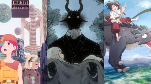 10 Overlooked Summer 2022 Anime Fans Shouldn't Miss Out On