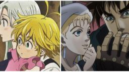 10 Anime Couples That Realistically Wouldn't Last
