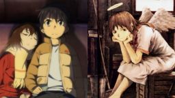 10 Anime Series Perfect For A Try Not To Cry Challenge