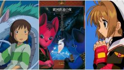 10 Kids' Anime Critics Actually Loved