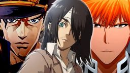 10 Most Controversial Shonen Protagonists, Ranked