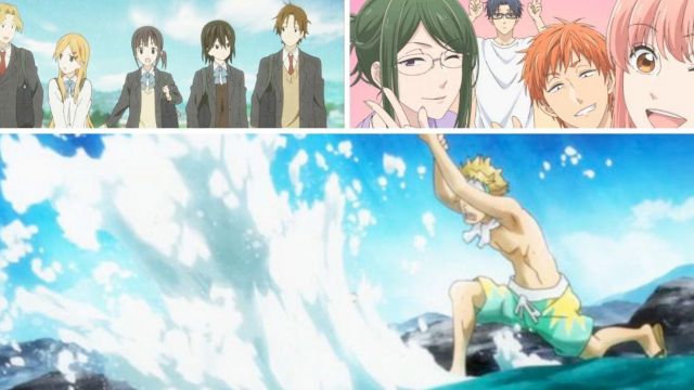 10 Worst Trends In Slice-Of-Life Anime, Ranked