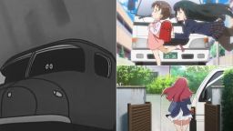 8 Best Truck-Kun Moments In Isekai Anime