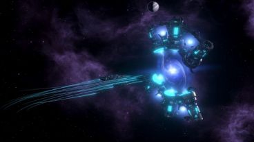 Stellaris: Overlord - What to Know About the 5 New Origins 