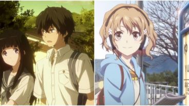 Zombie Land Saga & 9 Other Anime Series That Boosted Japan's Tourism