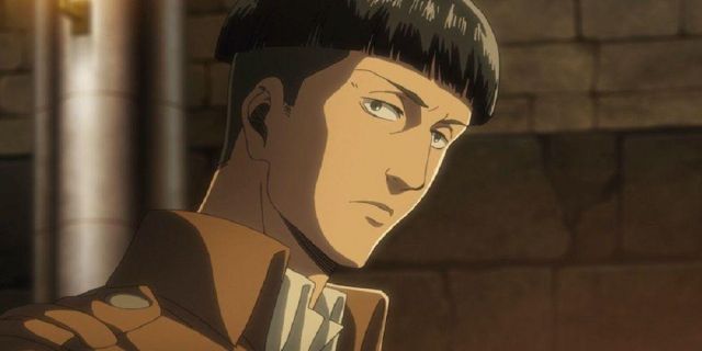 10 Best Anime Characters Who Have Bowl Cuts Animeranku 