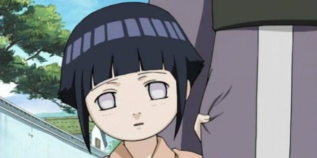 10 Best Anime Characters Who Have Bowl Cuts Animeranku 