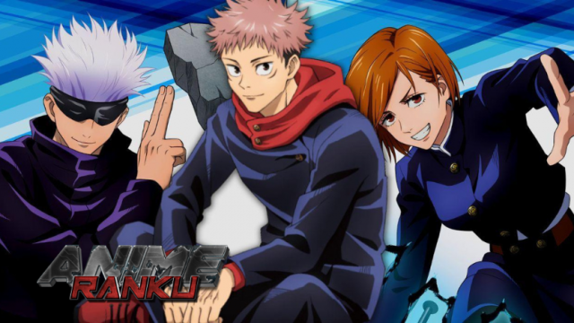 Jujutsu Kaisen: Is Domain Expansion Required to Earn a Special Grade?