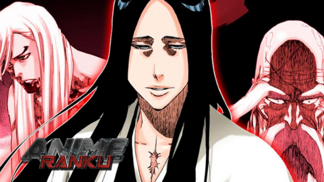 There Are More Bleach Heroes Who Die in the Story Than You Think