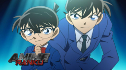 Detective Conan: After 27 Years, Is It Time for Kudo to Finally Grow Up?