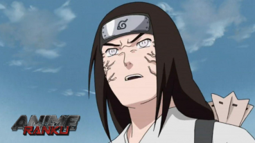 Naruto: Why Neji's Death was Tragic but Required