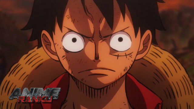 Reasons Why One Piece Anime Made Some Changes Due to Fan Backlash