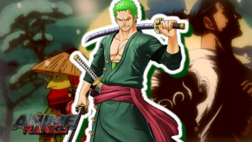 One Piece: The Wano Country Arc Was a Huge Missed Opportunity for Zoro
