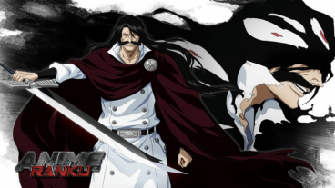 Bleach's Official Dub May Be Pronouncing Yhwach's Name Incorrectly