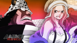 How Jewelry Bonney Might Recover Kuma's Memories in One Piece