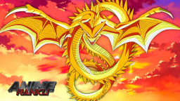 Dragon Ball: Ranking Each Eternal Dragon based on Coolness