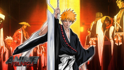 Bleach: Where Do Souls and Soul Reapers Go After Death?