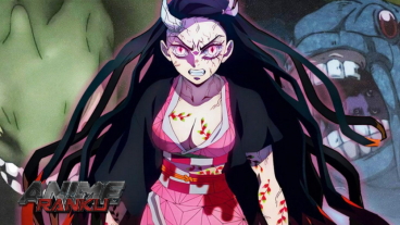 Which Shonen Anime Has the Greatest First Villain: MHA vs. JJK vs. Demon Slayer?