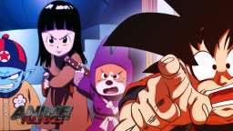 Dragon Ball Super: Why Haven't the Elder Heroes Seen the Pilaf Gang Yet?