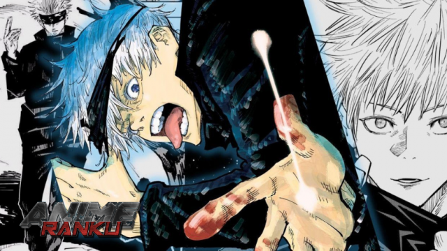 Jujutsu Kaisen Theory: Gojo Could Escape the Prison Realm - For a High Price
